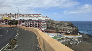 GC-Playa de San Borondon 2025-54.jpg